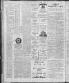 Shetland Times Saturday 18 February 1939 Page 8