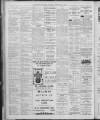 Shetland Times Saturday 25 February 1939 Page 2