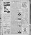 Shetland Times Saturday 25 February 1939 Page 3