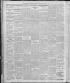 Shetland Times Saturday 25 February 1939 Page 4