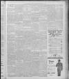 Shetland Times Saturday 25 February 1939 Page 5