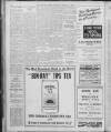 Shetland Times Saturday 25 February 1939 Page 6