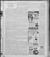 Shetland Times Saturday 25 February 1939 Page 7