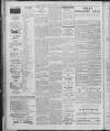 Shetland Times Saturday 25 February 1939 Page 8