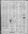 Shetland Times Saturday 04 March 1939 Page 2