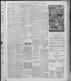 Shetland Times Saturday 04 March 1939 Page 3