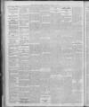 Shetland Times Saturday 04 March 1939 Page 4