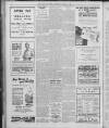 Shetland Times Saturday 04 March 1939 Page 6