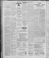 Shetland Times Saturday 04 March 1939 Page 8