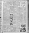 Shetland Times Saturday 11 March 1939 Page 3