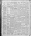 Shetland Times Saturday 11 March 1939 Page 4