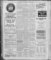 Shetland Times Saturday 11 March 1939 Page 6