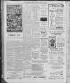 Shetland Times Saturday 11 March 1939 Page 8