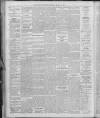 Shetland Times Saturday 18 March 1939 Page 4