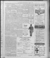 Shetland Times Saturday 18 March 1939 Page 5