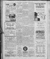 Shetland Times Saturday 18 March 1939 Page 6