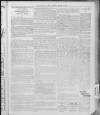 Shetland Times Saturday 18 March 1939 Page 7