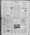 Shetland Times Saturday 18 March 1939 Page 8