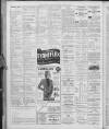 Shetland Times Saturday 08 April 1939 Page 2