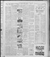Shetland Times Saturday 08 April 1939 Page 3