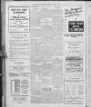 Shetland Times Saturday 08 April 1939 Page 6