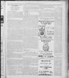 Shetland Times Saturday 08 April 1939 Page 7