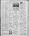 Shetland Times Saturday 24 June 1939 Page 2