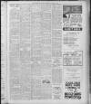 Shetland Times Saturday 24 June 1939 Page 3