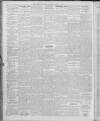 Shetland Times Saturday 24 June 1939 Page 4