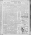 Shetland Times Saturday 24 June 1939 Page 5