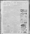 Shetland Times Saturday 24 June 1939 Page 7