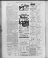 Shetland Times Saturday 09 September 1939 Page 2