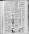 Shetland Times Saturday 09 September 1939 Page 3