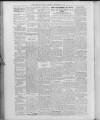 Shetland Times Saturday 09 September 1939 Page 4