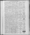Shetland Times Saturday 09 September 1939 Page 5