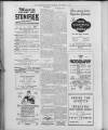 Shetland Times Saturday 09 September 1939 Page 6