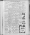 Shetland Times Saturday 09 September 1939 Page 7