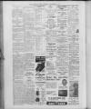 Shetland Times Saturday 09 September 1939 Page 8
