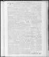 Shetland Times Saturday 16 September 1939 Page 5
