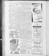 Shetland Times Saturday 16 September 1939 Page 6