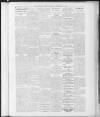 Shetland Times Saturday 16 September 1939 Page 7