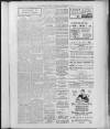 Shetland Times Saturday 30 September 1939 Page 3