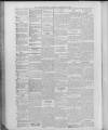 Shetland Times Saturday 30 September 1939 Page 4