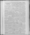 Shetland Times Saturday 30 September 1939 Page 5