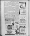 Shetland Times Saturday 30 September 1939 Page 6