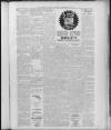 Shetland Times Saturday 30 September 1939 Page 7