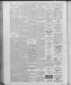 Shetland Times Saturday 30 September 1939 Page 8