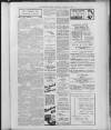 Shetland Times Saturday 14 October 1939 Page 3