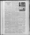 Shetland Times Saturday 14 October 1939 Page 5