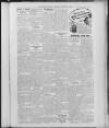 Shetland Times Saturday 14 October 1939 Page 7